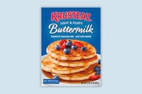 Rebranded CPG Companies Image 1