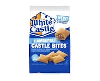 QSR Burger Bites Image 3