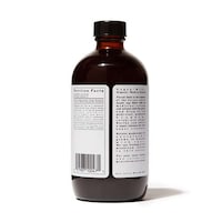 Mushroom-Infused Maple Syrups Image 2