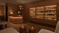 Luxury Icelandic Hotels