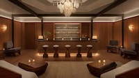Luxury Icelandic Hotels Image 2