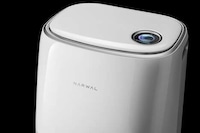 Robot Cleaning Devices
