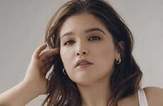 Premium Sustainable Bras