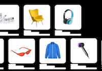 All-in-One Loyalty Programs