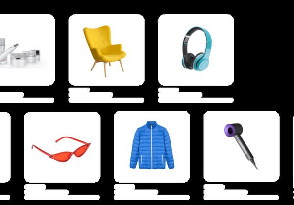 All-in-One Loyalty Programs