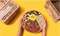 Direct-to-Consumer Nut Gifts Image 1