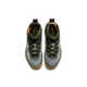 Green Camouflage Sneakers Image 4
