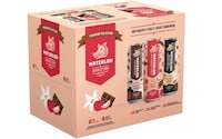 Decadent Dessert-Inspired Libations Image 1