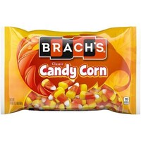 Iconic Halloween Candy Songs Image 1