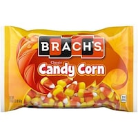 Iconic Halloween Candy Songs