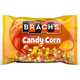 Iconic Halloween Candy Songs Image 1