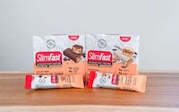 Fasting-Focused Nutrition Bars