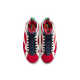 Olympic-Inspired Basketball Shoes Image 3