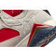 Olympic-Inspired Basketball Shoes Image 7