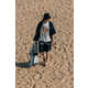 Casual Beach-Themed Apparel Image 5