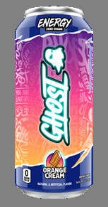Festival Energy Sponsors