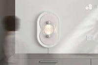 Guided Relaxation Wall Art Image 1