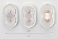 Guided Relaxation Wall Art Image 2
