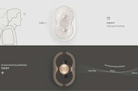 Guided Relaxation Wall Art Image 3