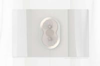 Guided Relaxation Wall Art Image 4