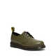 Streetwear-Inspired Oxford Shoes Image 4