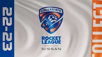 Collegiate Esports Tournaments Image 1
