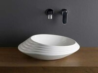 Collaborative Seashell-Like Sinks Image 5