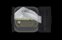 Automated Self-Sealing Litter Boxes Image 5