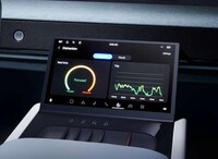 In-Car Stress-Reducing Solutions Image 2