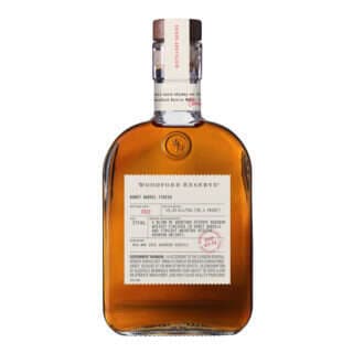 Honey Barrel Whiskeys