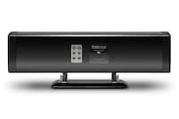 Extravagant Home Speakers Image 2