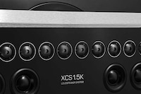 Extravagant Home Speakers Image 3