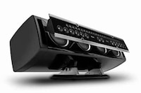 Extravagant Home Speakers Image 5