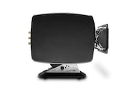 Extravagant Home Speakers Image 6