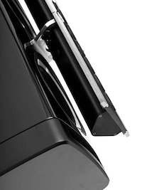 Extravagant Home Speakers Image 7