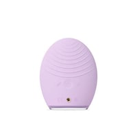 Optimized Skin Cleansing Devices