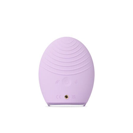 Optimized Skin Cleansing Devices