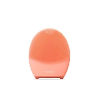Optimized Skin Cleansing Devices Image 2