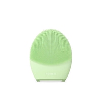 Optimized Skin Cleansing Devices Image 3