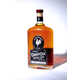 Heritage-Inspired Cask Bourbons Image 1