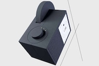 Analog Control Nap Timers Image 5