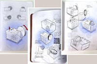 Analog Control Nap Timers Image 6