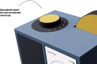 Analog Control Nap Timers Image 7