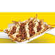 Beer Cheese-Coated Fries Image 1