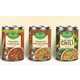 Hearty Canned Soup Products Image 1