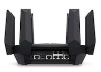 Protective Smart Home Routers Image 2
