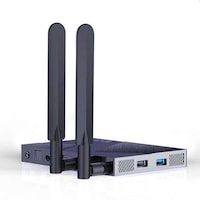 Computer-Like Streaming Solutions Image 2