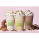 Apple Cider-Flavored Shakes Image 1