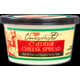 Savory Cheddar Cheese Spreads Image 1
