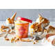 Salted Maple Ice Creams Image 1